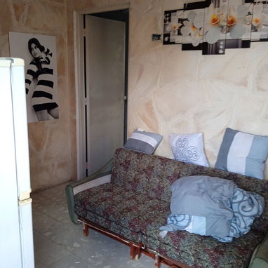 Se vende apartamento en santo suarez - 2/10