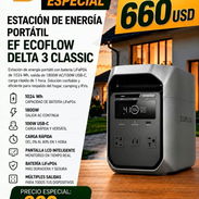 ECO FLOW - Img 57652224