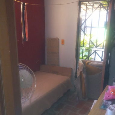 Venta de casa en Mantilla 4500 - 7/8