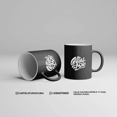Jarras personalizadas - Img 102952999