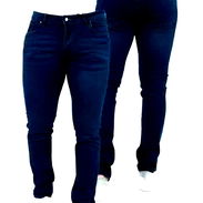 Jeans para hombres - Img 57551914