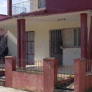 ‼️SE VENDE CASA EN BAUTA, CON EXCELENTE ESPACIO‼️ - Img 57179601