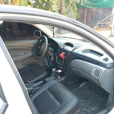 Renault Scala 2012 - Img 113134457