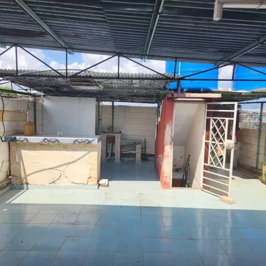 Casa en venta - Img 122024786