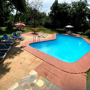 ☀️Cod.Z Pasadía con piscina en Siboney. Disponibilidad para 20 personas 👥 - Img 52673394