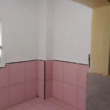 VENTA de CASA en Guanabacoa - 7/10