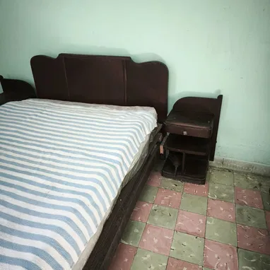Vendo muebles antiguos - Img 120021761