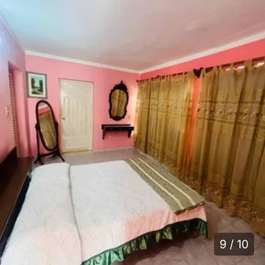 🏡 Casa de Dos plantas y 3 Habitaciones con Paneles Solares en Playa REF 1466 - Img 121968973