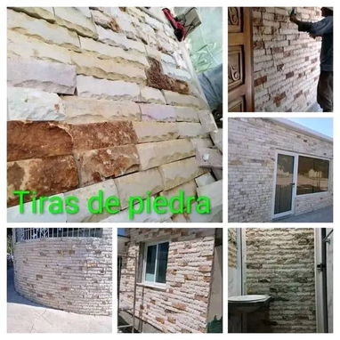Lozas de enchapes - 4/10