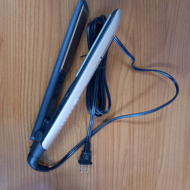 💈PARA SU PELUQUERÍA 💈PLANCHA DE CABELLO REMINGTON. ENTREGA CON FACTURA Y GARANTÍA. TL 54833699 - Img 111085992