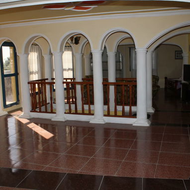Se rentan 7 habitaciones en el Hostal "Las Palmas",Casilda Trinidad - Img 99939254