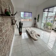 Renta de apartamento en Plaza - Img 55657935
