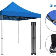 Carpa - Img 55853837