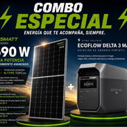 combos especiales nuevos a estrenar x usted - Img 56932768