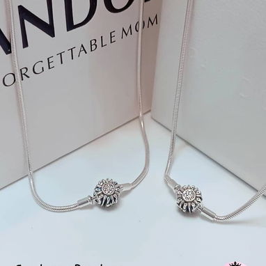 Pandoras calidad garantizada - Img 127556522