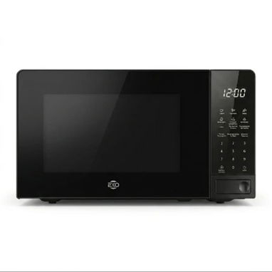 Electrodomésticos de cocina – Cafeteras, freidoras de aire, licuadoras, microondas y sandwicheras - Img 122715695