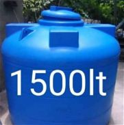Tanque de agua Tanque de agua - Img 45778266