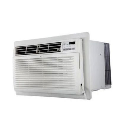 Split 220 volt y aire acondicionados 220 volt - Img 122683633