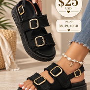 Sandalias - Img 57972451