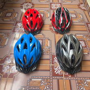 Cascos - Img 56516393