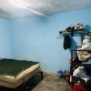 🏡 SE VENDE CASA (BAJOS) EN MARIANAO 🏡 - 6/10