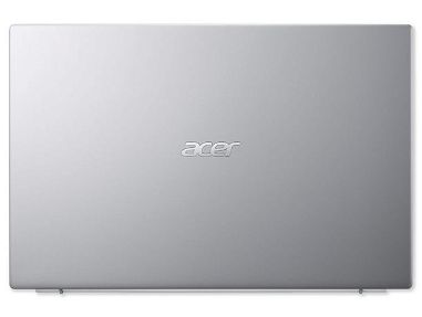 Laptop Acer Aspire 1, Windows 11 S. - Img main-image