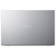 Laptop Acer Aspire 1, Windows 11 S. - Img 44489854
