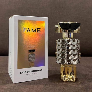 ‼️ PERFUMES RODRÍGUEZ, TU MEJOR OPCIÓN ‼️ - 2/4