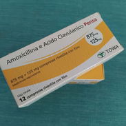 MEDICAMENTOS IMPORTADO - Img 55529641