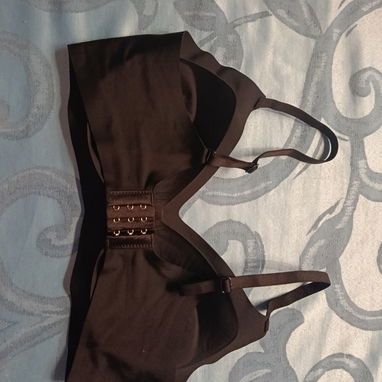 Ajustador talla L nuevo sin costuras - 2/2