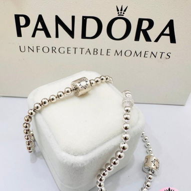 Pandoras calidad garantizada - Img 122808254