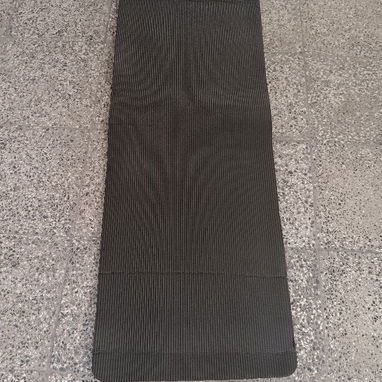 Para hacer ejercicios. Yoga /pilates. - 3/3