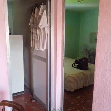 Venta apartamento Barbosa La Lisa - 3/9