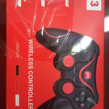 Mando bluetook solo para celular . - Img 119766503