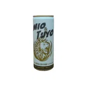 ✨ Energizante Mío y Tuyo 250ml - Nueva fórmula mejorada - Img 49701753