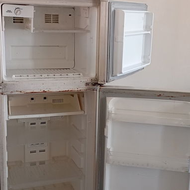 Refrigerador marca Blue Point de Uso - Img 120307694