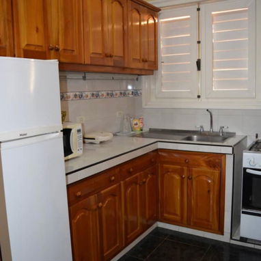 Se Vende Apartamento en el Vedado - 5/10