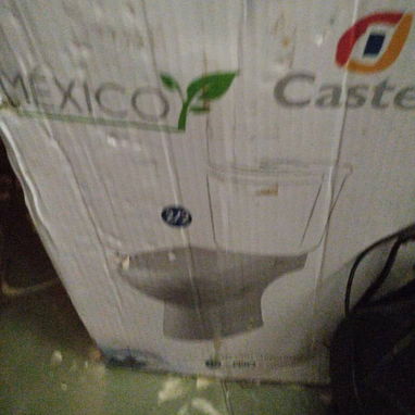 Lo q necesitas para tu baño. - 4/10