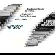 Reloj Casio Original nuevos en caja - Img 49564111
