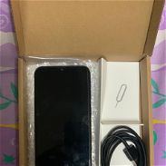 Samsung, iPhone - Img 45549056