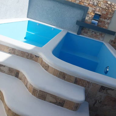 Venta de casa en Marbella - 2/7
