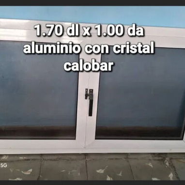 Materiales de construcción - 2/3