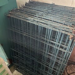 Serigrafia - 5/8