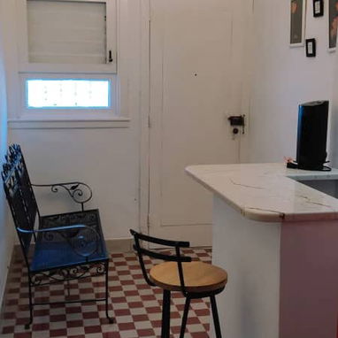 DISPONIBILIDAD EN EL VEDADO EN 25 USD DIARIO... - Img 111395021