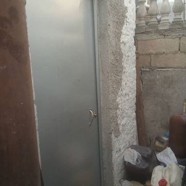 Casa en venta - 3/4