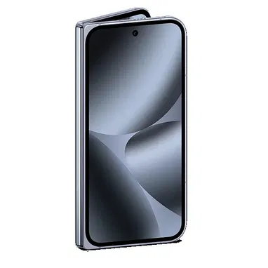 Google  Pixel 10 Pro Fold Brand New - 5/6