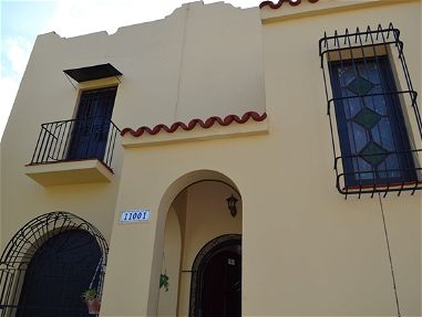 Rentamos 3 habitaciones Casa en municipio Playa ubicadas muy cerca del mar - Img 64818078