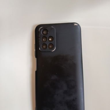 Se vende Xiaomi Redmi 10 - 2/2