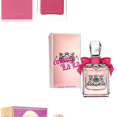 Perfumes YSL Libre,Devotion,Chanel N05,Black Opium y más - Img 118557591