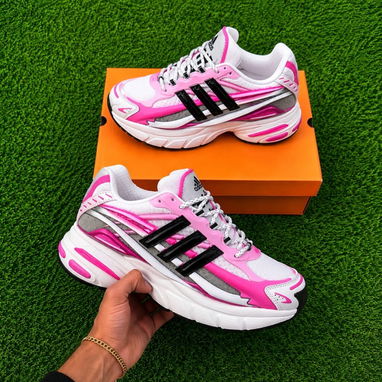 Tenis - Img 123135808